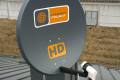 Montaz Serwis Regulacja Naprawa Ustawianie Anten Polsat Nc Plus 