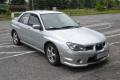 Subaru Impreza 2,0 160 Km Polski Salon