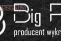 BIG PLUS - producent wykrojnikw introligatorskich